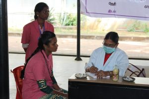 dental2