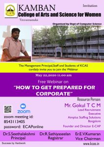 01dd14f1fdd54f36a3d95cdb88e89b90