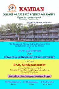 WhatsApp Image 2020-10-28 at 8.42.24 PM