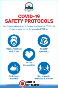 covid-19-free-campus-kamban