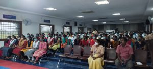 WhatsApp Image 2021-11-27 at 7.47.50 PM