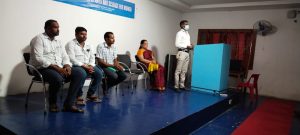 WhatsApp Image 2021-11-27 at 7.47.51 PM (1)