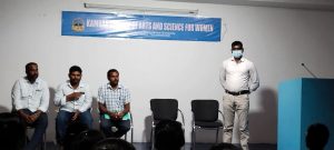 WhatsApp Image 2021-11-27 at 7.47.51 PM (2)