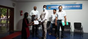 WhatsApp Image 2021-11-27 at 7.47.51 PM