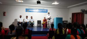 WhatsApp Image 2021-11-27 at 7.48.34 PM