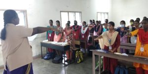 WhatsApp Image 2021-11-27 at 8.45.52 PM (1)