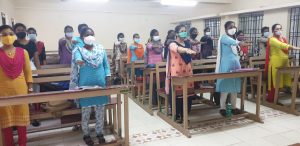 WhatsApp Image 2021-11-27 at 8.45.52 PM