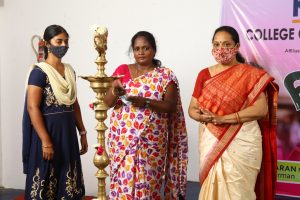 WhatsApp Image 2021-10-12 at 11.23.16 AM