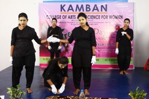 WhatsApp Image 2021-10-12 at 11.23.17 AM (1)