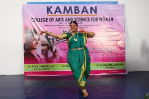 WhatsApp Image 2021-10-12 at 11.23.17 AM