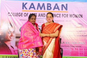 WhatsApp Image 2021-10-12 at 11.23.18 AM (1)