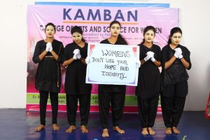 WhatsApp Image 2021-10-12 at 11.23.20 AM (1)