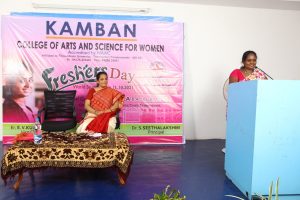 WhatsApp Image 2021-10-12 at 11.23.21 AM (1)