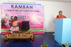 WhatsApp Image 2021-10-12 at 11.23.21 AM