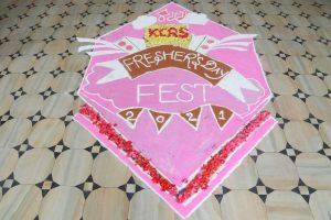 WhatsApp Image 2021-12-01 at 2.23.27 PM