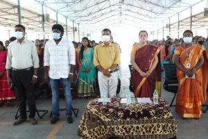 WhatsApp Image 2021-12-01 at 2.23.28 PM (1)