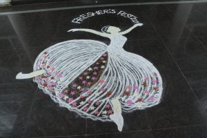 WhatsApp Image 2021-12-01 at 2.23.28 PM