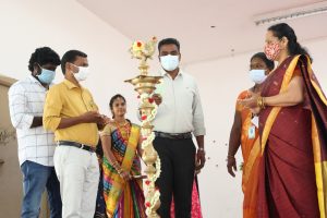 WhatsApp Image 2021-12-01 at 2.23.30 PM (1)