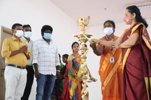 WhatsApp Image 2021-12-01 at 2.23.31 PM