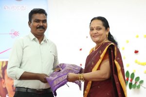 WhatsApp Image 2021-12-01 at 2.23.34 PM (1)