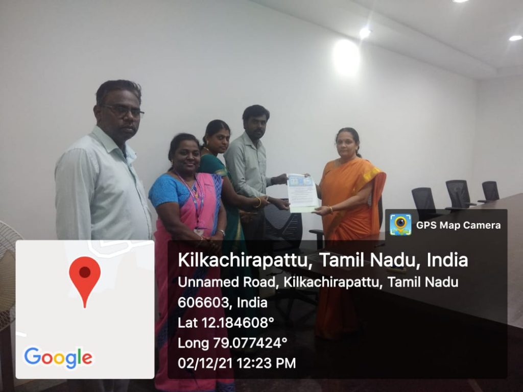 WhatsApp Image 2021-12-02 at 12.46.20 PM