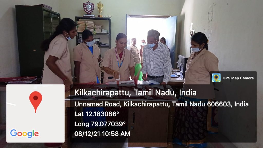 WhatsApp Image 2021-12-08 at 11.20.31 AM