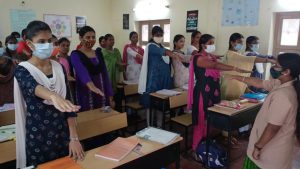 WhatsApp Image 2021-12-09 at 2.24.54 PM