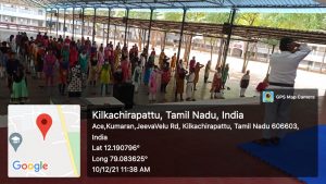 WhatsApp Image 2021-12-14 at 1.47.19 PM