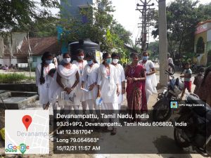 WhatsApp Image 2021-12-15 at 1.02.58 PM