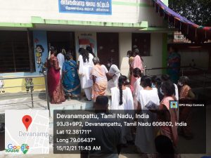 WhatsApp Image 2021-12-15 at 1.02.59 PM (1)