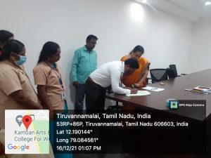 WhatsApp Image 2021-12-16 at 2.17.16 PM (1)