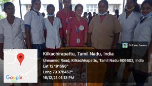 WhatsApp Image 2021-12-20 at 10.35.22 PM (1)