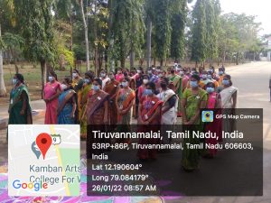 WhatsApp Image 2022-01-26 at 1.48.18 PM (1)