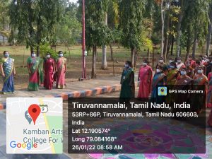 WhatsApp Image 2022-01-26 at 1.48.20 PM (1)