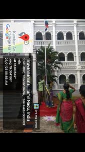 WhatsApp Image 2022-01-26 at 1.48.20 PM