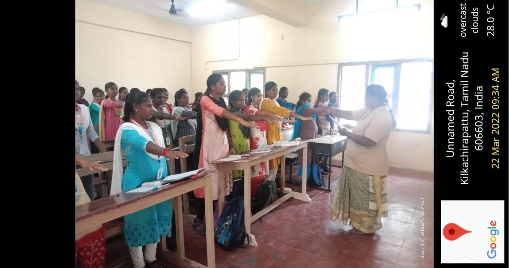 WhatsApp Image 2022-03-22 at 11.44.11 AM