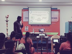 WhatsApp Image 2022-04-12 at 7.53.53 PM (4)