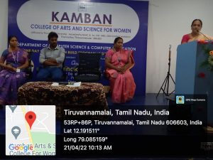 WhatsApp Image 2022-04-21 at 11.03.39 AM