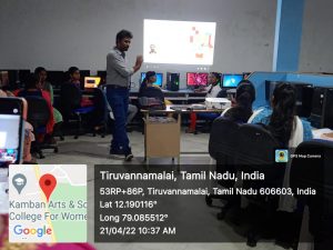 WhatsApp Image 2022-04-21 at 11.03.40 AM (1)