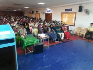 WhatsApp Image 2022-04-26 at 12.25.24 PM