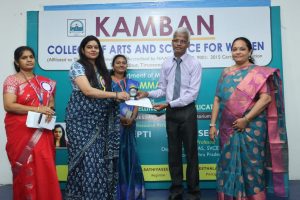 WhatsApp Image 2022-04-26 at 3.39.35 PM