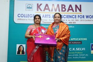 WhatsApp Image 2022-04-26 at 3.39.36 PM