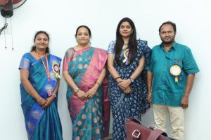 WhatsApp Image 2022-04-26 at 3.39.37 PM (1)