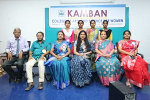 WhatsApp Image 2022-04-26 at 3.39.38 PM