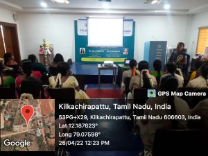 WhatsApp Image 2022-04-26 at 3.58.03 PM