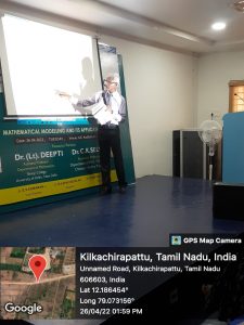 WhatsApp Image 2022-04-26 at 3.58.04 PM