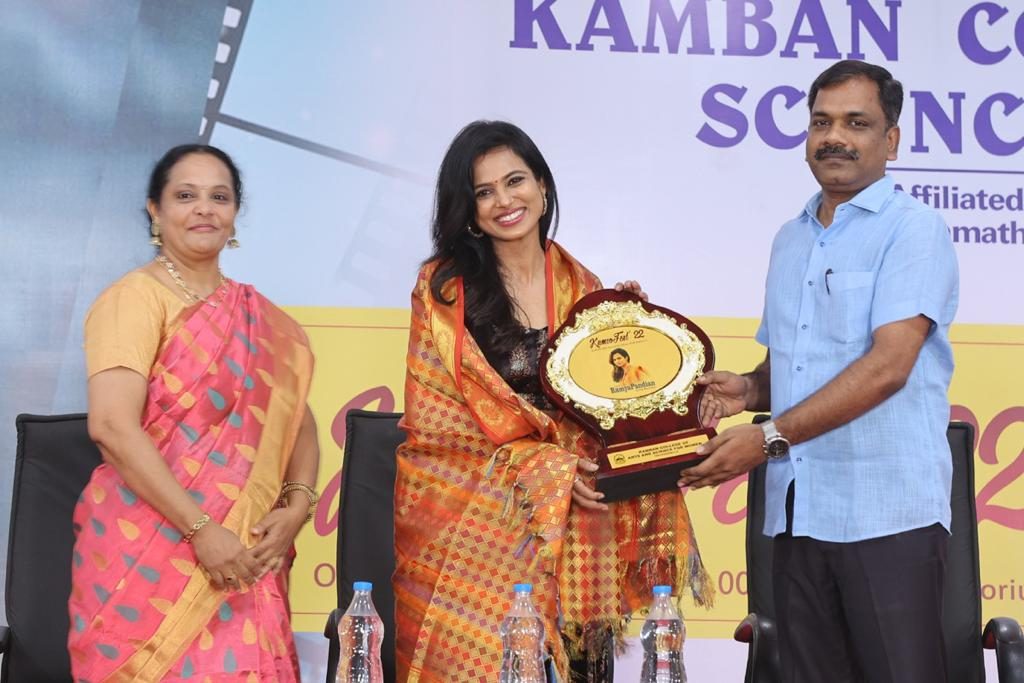 WhatsApp Image 2022-05-10 at 9.43.37 AM