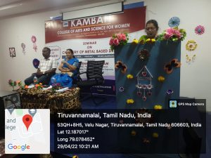 WhatsApp Image 2022-05-11 at 10.20.09 PM