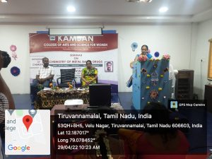 WhatsApp Image 2022-05-11 at 10.20.10 PM