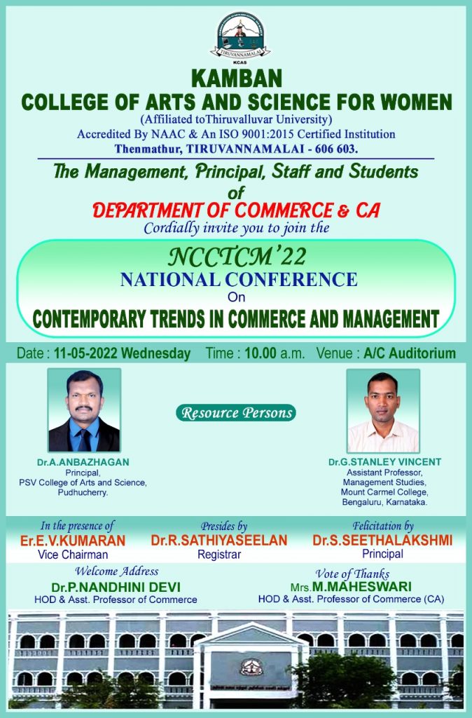 WhatsApp Image 2022-05-11 at 9.18.43 PM